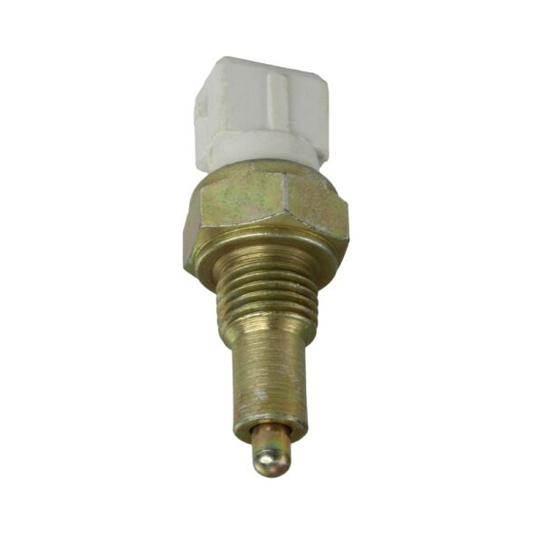 RS5501 - Imagen 1
