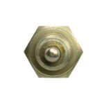 RS5501 - Imagen 2