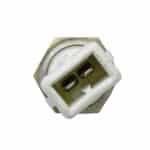 RS5501 - Imagen 3