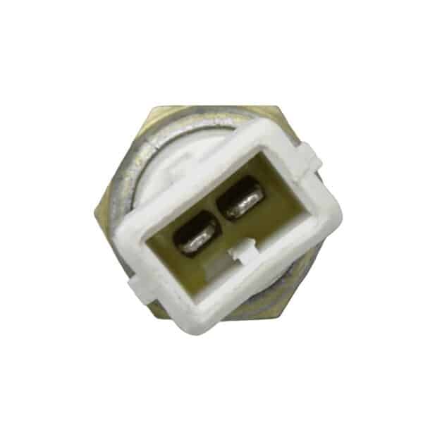 RS5501 - Imagen 3