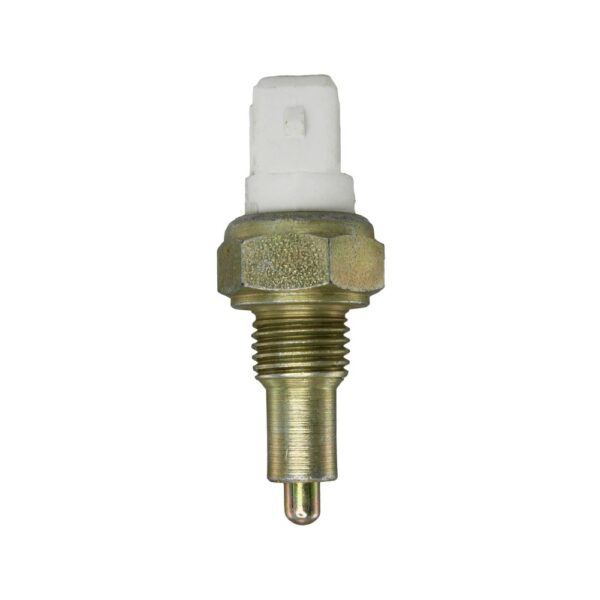 RS5501 - Imagen 4