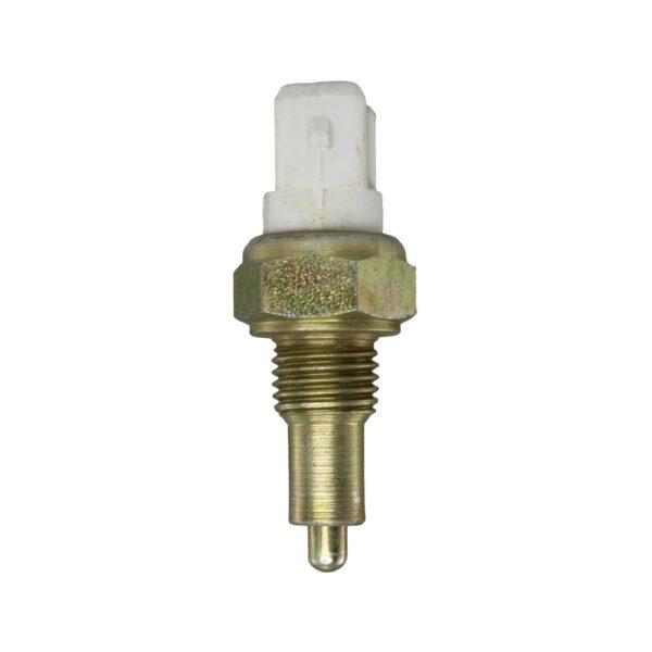 RS5501 - Imagen 5