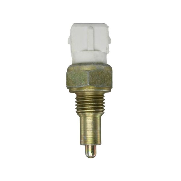 RS5501 - Imagen 6