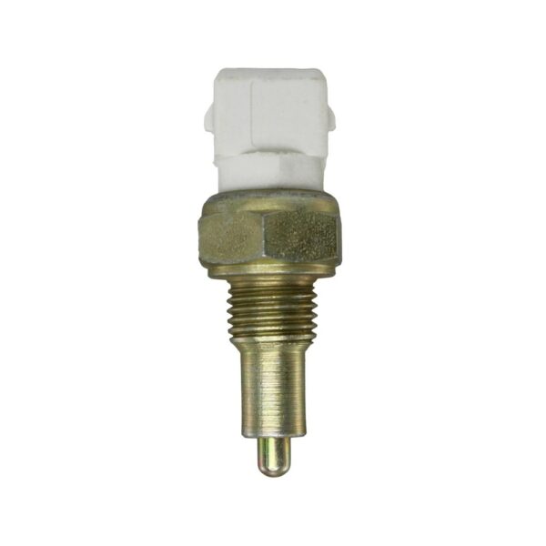 RS5501 - Imagen 7