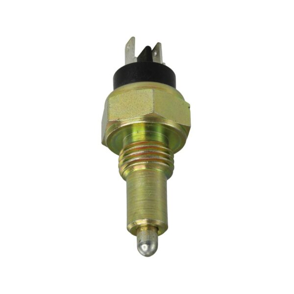 RS5503 - Imagen 1