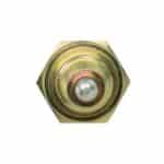 RS5503 - Imagen 2