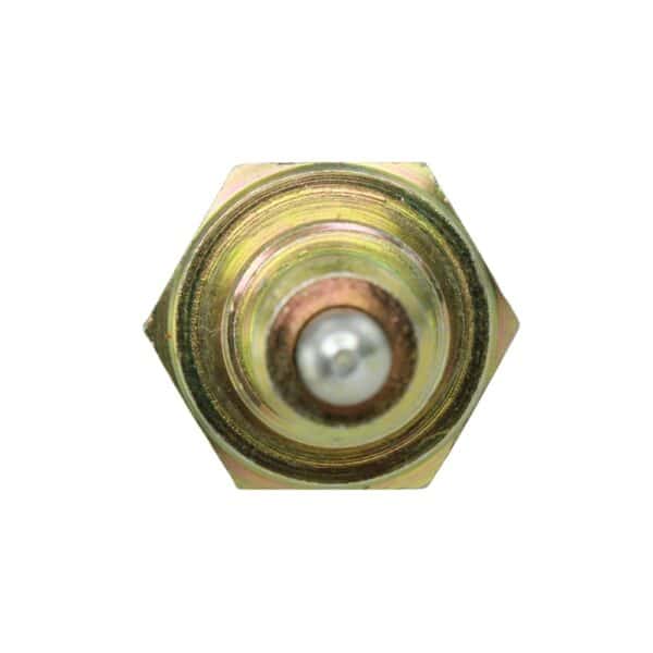 RS5503 - Imagen 2