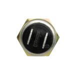RS5503 - Imagen 3