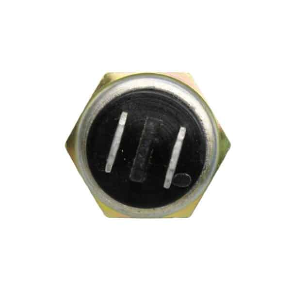 RS5503 - Imagen 3