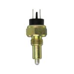 RS5503 - Imagen 4