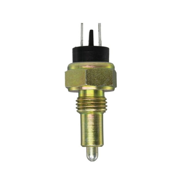 RS5503 - Imagen 4