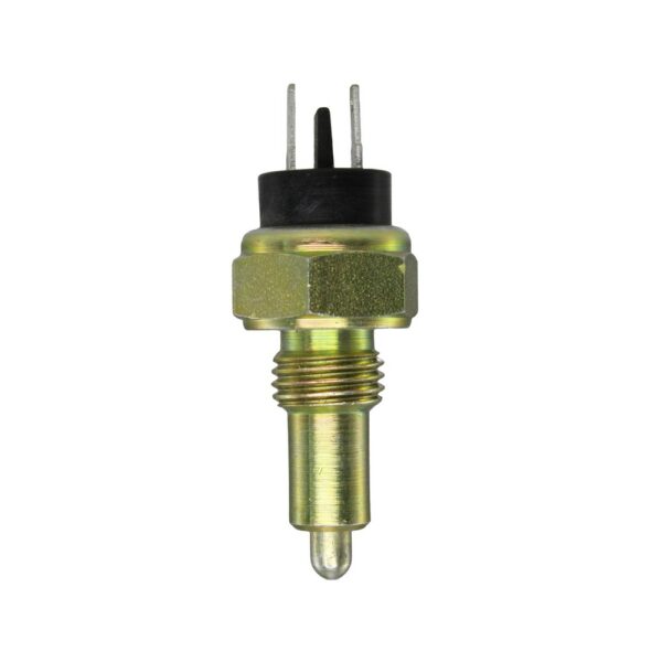 RS5503 - Imagen 5