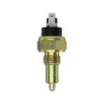 RS5503 - Imagen 6