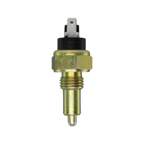 RS5503 - Imagen 6
