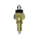 RS5503 - Imagen 7