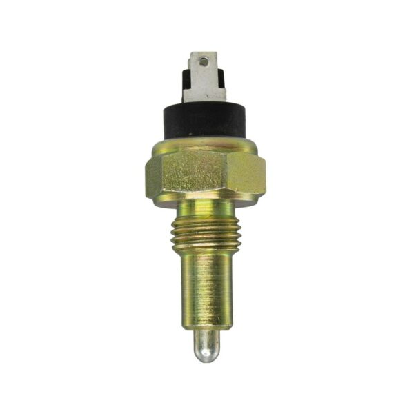 RS5503 - Imagen 7