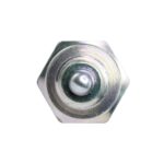 RS5510 - Imagen 2