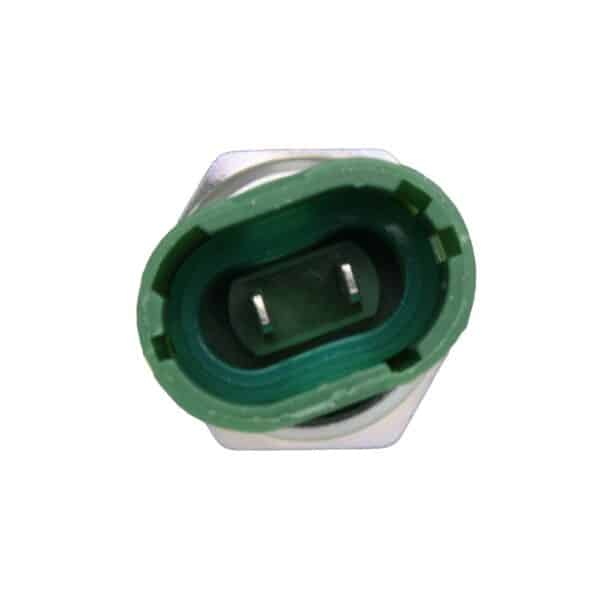 RS5510 - Imagen 3