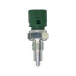 RS5510 - Imagen 4