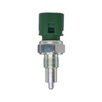 RS5510 - Imagen 5
