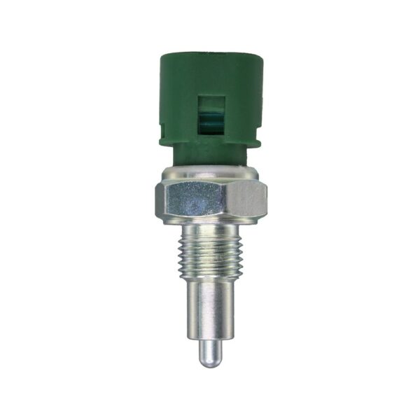 RS5510 - Imagen 5