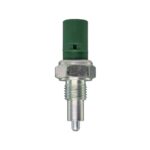 RS5510 - Imagen 7