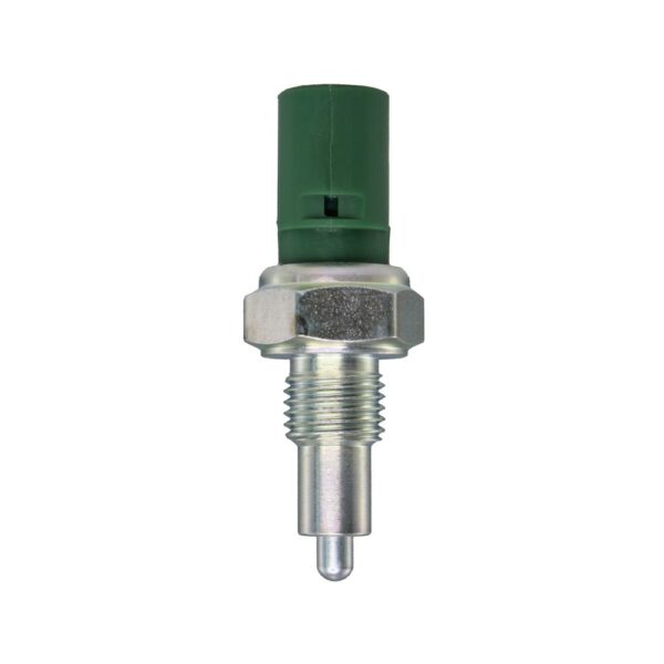 RS5510 - Imagen 7
