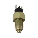 RS5511