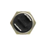 RS5511 - Imagen 2