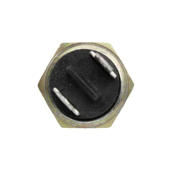 RS5511 - Imagen 2