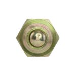RS5511 - Imagen 3