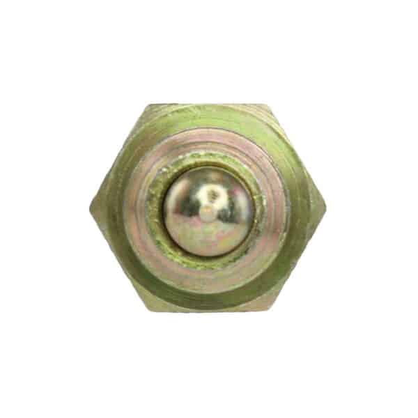 RS5511 - Imagen 3