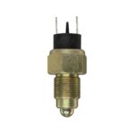 RS5511 - Imagen 4