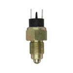 RS5511 - Imagen 5