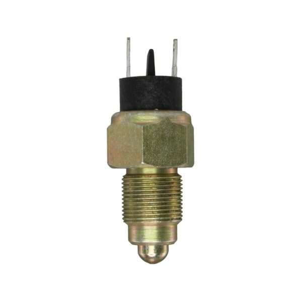 RS5511 - Imagen 5
