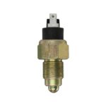 RS5511 - Imagen 6