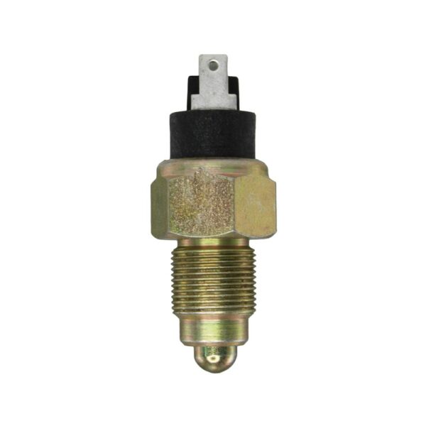 RS5511 - Imagen 6