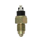 RS5511 - Imagen 7