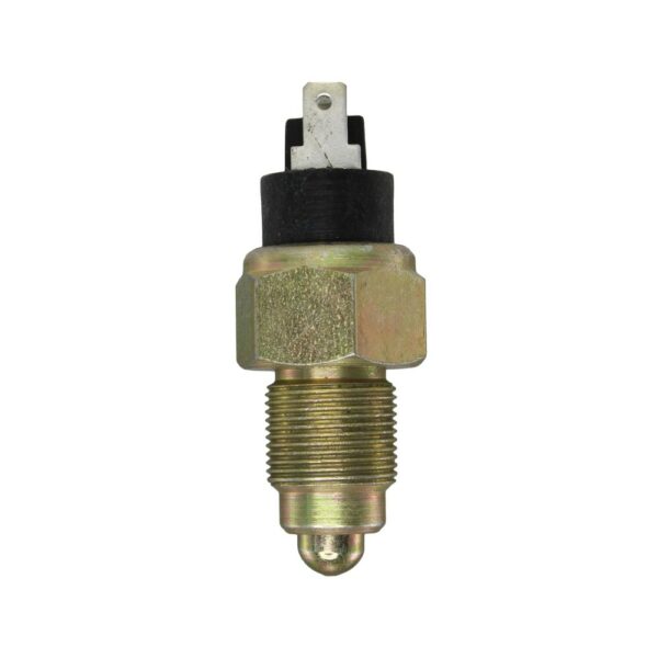 RS5511 - Imagen 7