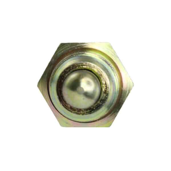 RS5512 - Imagen 2