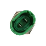 RS5512 - Imagen 3