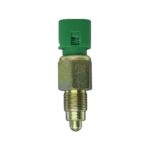 RS5512 - Imagen 4