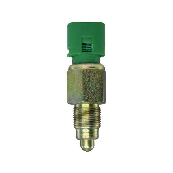 RS5512 - Imagen 4