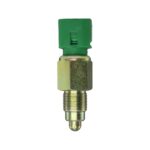 RS5512 - Imagen 5