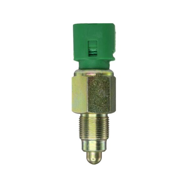 RS5512 - Imagen 5