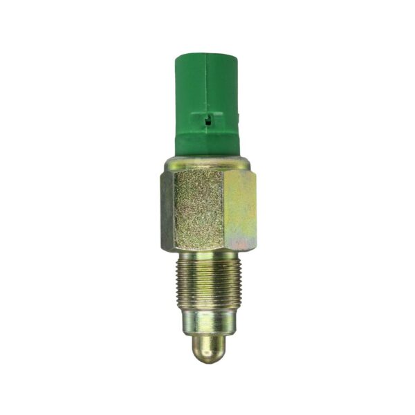 RS5512 - Imagen 6