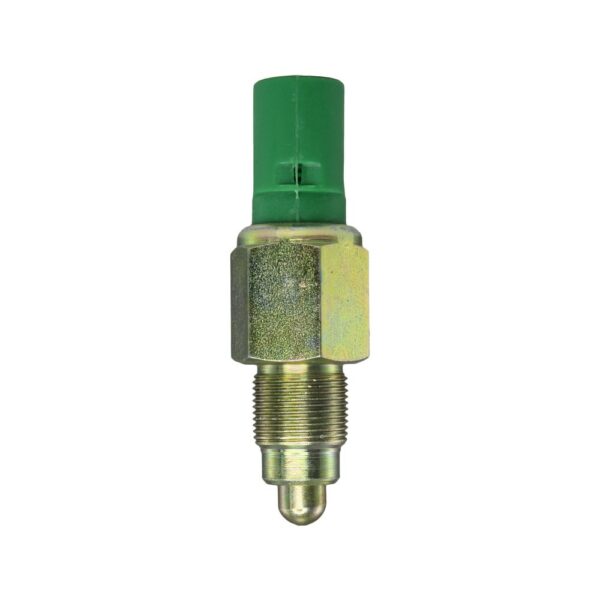 RS5512 - Imagen 7