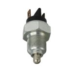 RS5513