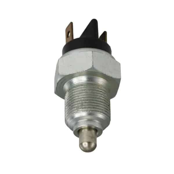 RS5513 RS5513 - Imagen 1