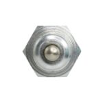 RS5513 - Imagen 2